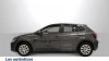 Volkswagen Polo 1.0 TSI 70 kW (95 CV)
