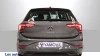 Volkswagen Polo 1.0 TSI 70 kW (95 CV)