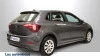 Volkswagen Polo 1.0 TSI 70 kW (95 CV)
