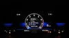 Volkswagen Polo 1.0 TSI 70 kW (95 CV)