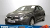 Volkswagen Polo 1.0 TSI 70 kW (95 CV)