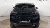 Peugeot 208 Allure Gasolina 100 S&S 6 Vel. MAN