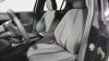 Peugeot 208 Allure Gasolina 100 S&S 6 Vel. MAN