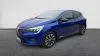 Renault Clio Techno TCe 103 kW (140CV)