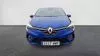 Renault Clio Techno TCe 103 kW (140CV)