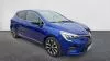 Renault Clio Techno TCe 103 kW (140CV)