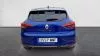 Renault Clio Techno TCe 103 kW (140CV)