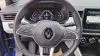 Renault Clio Techno TCe 103 kW (140CV)