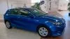 Kia Ceed 1.6 MHEV 100KW DRIVE 5P