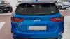 Kia Ceed 1.6 MHEV 100KW DRIVE 5P