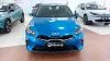 Kia Ceed 1.6 MHEV 100KW DRIVE 5P