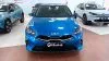 Kia Ceed 1.6 MHEV 100KW DRIVE 5P