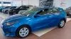 Kia Ceed 1.6 MHEV 100KW DRIVE 5P