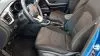 Kia Ceed 1.6 MHEV 100KW DRIVE 5P