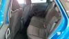 Kia Ceed 1.6 MHEV 100KW DRIVE 5P