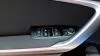 Kia Ceed 1.6 MHEV 100KW DRIVE 5P