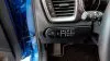 Kia Ceed 1.6 MHEV 100KW DRIVE 5P