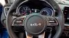Kia Ceed 1.6 MHEV 100KW DRIVE 5P