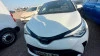 Toyota C-HR 1.8 125H Advance
