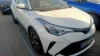 Toyota C-HR 1.8 125H Advance