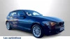 BMW Serie 1 116d 85 kW (116 CV)