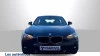 BMW Serie 1 116d 85 kW (116 CV)