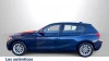 BMW Serie 1 116d 85 kW (116 CV)