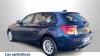 BMW Serie 1 116d 85 kW (116 CV)