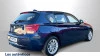 BMW Serie 1 116d 85 kW (116 CV)