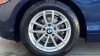 BMW Serie 1 116d 85 kW (116 CV)