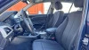 BMW Serie 1 116d 85 kW (116 CV)