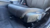 BMW Serie 1 116d 85 kW (116 CV)