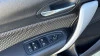 BMW Serie 1 116d 85 kW (116 CV)