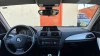 BMW Serie 1 116d 85 kW (116 CV)