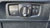 BMW Serie 1 116d 85 kW (116 CV)