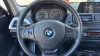 BMW Serie 1 116d 85 kW (116 CV)
