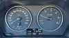 BMW Serie 1 116d 85 kW (116 CV)