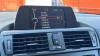 BMW Serie 1 116d 85 kW (116 CV)
