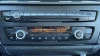 BMW Serie 1 116d 85 kW (116 CV)