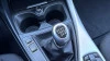 BMW Serie 1 116d 85 kW (116 CV)