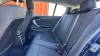 BMW Serie 1 116d 85 kW (116 CV)