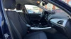 BMW Serie 1 116d 85 kW (116 CV)