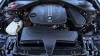 BMW Serie 1 116d 85 kW (116 CV)