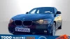 BMW Serie 1 116d 85 kW (116 CV)