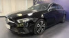 Mercedes-Benz Clase A A 180 d