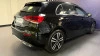 Mercedes-Benz Clase A A 180 d
