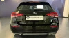 Mercedes-Benz Clase A A 180 d