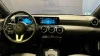 Mercedes-Benz Clase A A 180 d