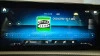 Mercedes-Benz Clase A A 180 d