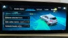 Mercedes-Benz Clase A A 180 d